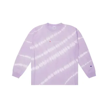 Champion T-Shirt Japan Version Unisex