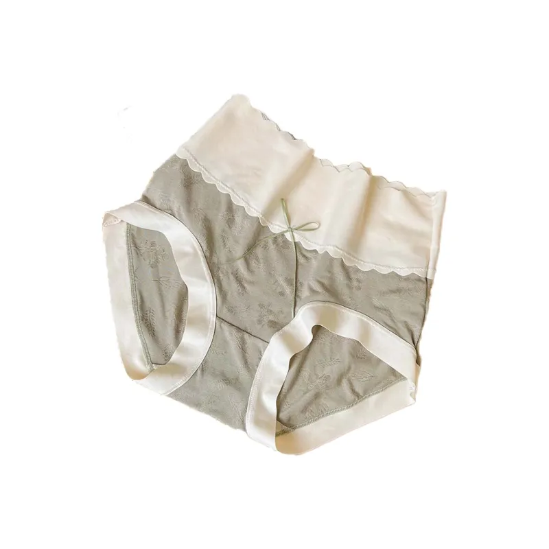 GOSO Underpants Women's Combo Set-6