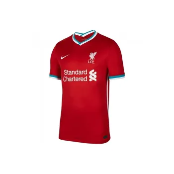 Nike Lfc Home Vapor Jersey 20/21 Jersey