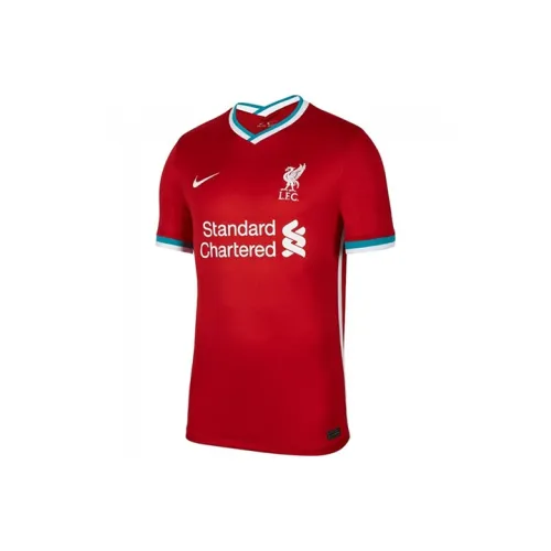 Nike Lfc Home Vapor Jersey 20/21 Jersey
