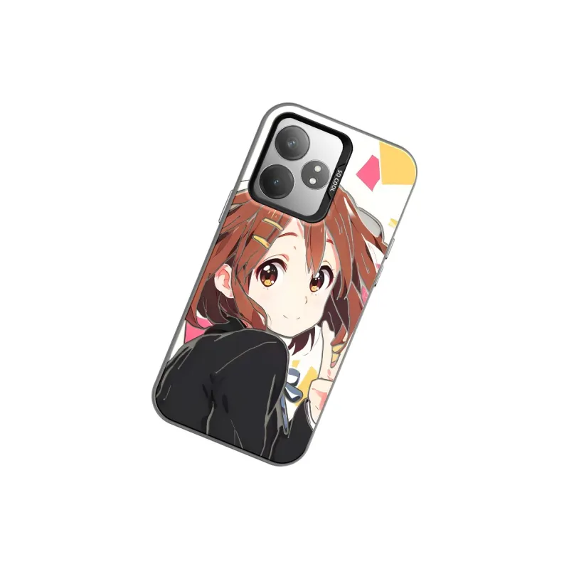 MANQIN Phone Cases-6