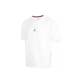 Jordan SS22 T Shirt Men's White