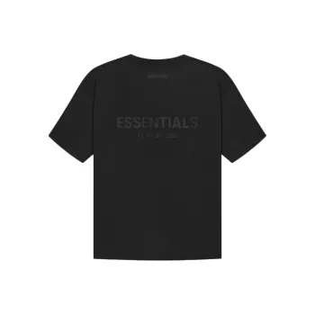 Fear Of God Essentials T shirt