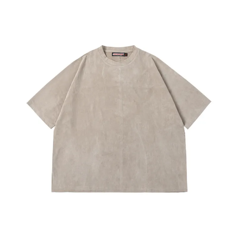 ENSHADOWER T Shirts Unisex-6