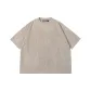 Sand Earth Tone