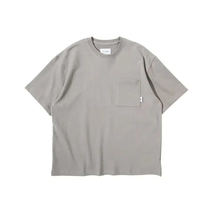 TBALLERBRAND SS22 T-Shirt Unisex-2