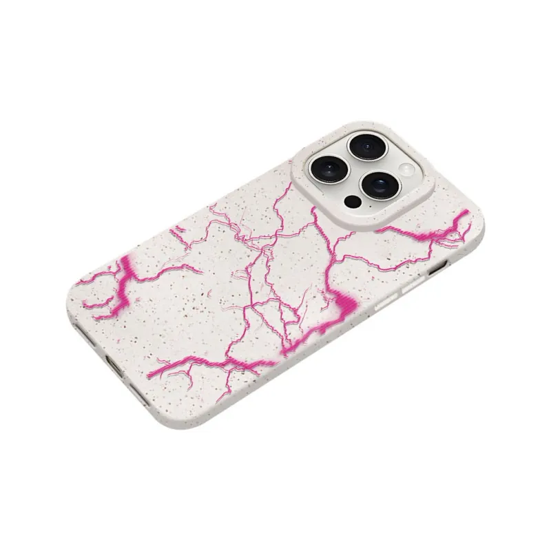 YIBAOBAO Phone Cases-1