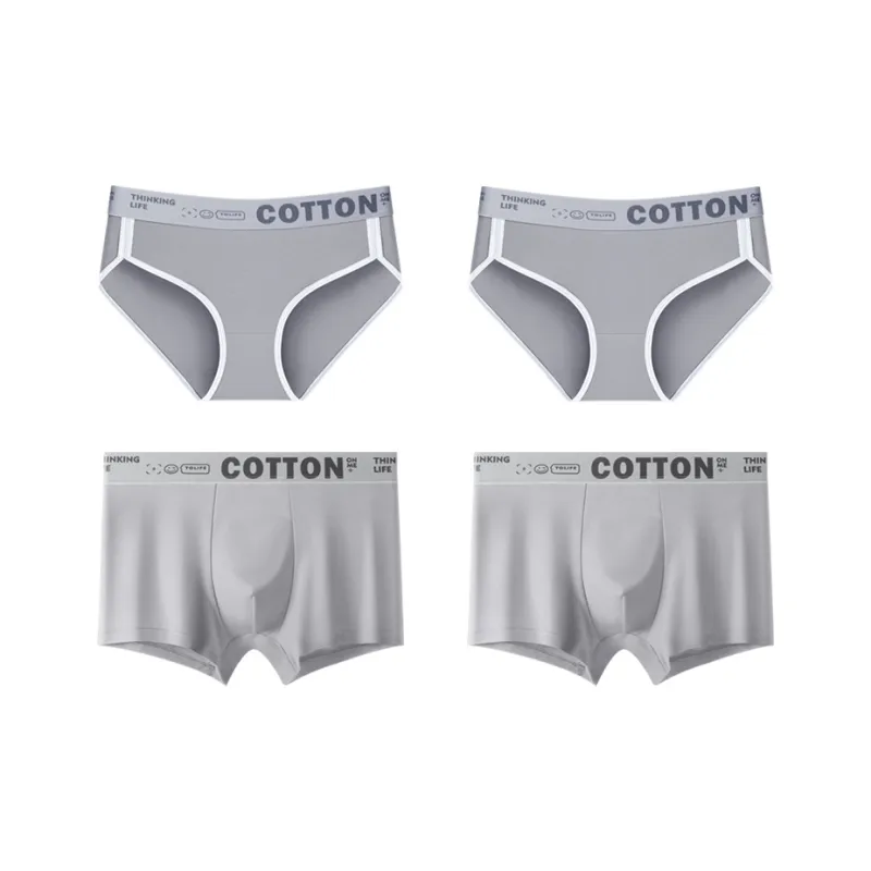 PLANDOO Underpants Men's Shopping Bag 1 Pack-13
