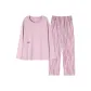 Image Color Women's