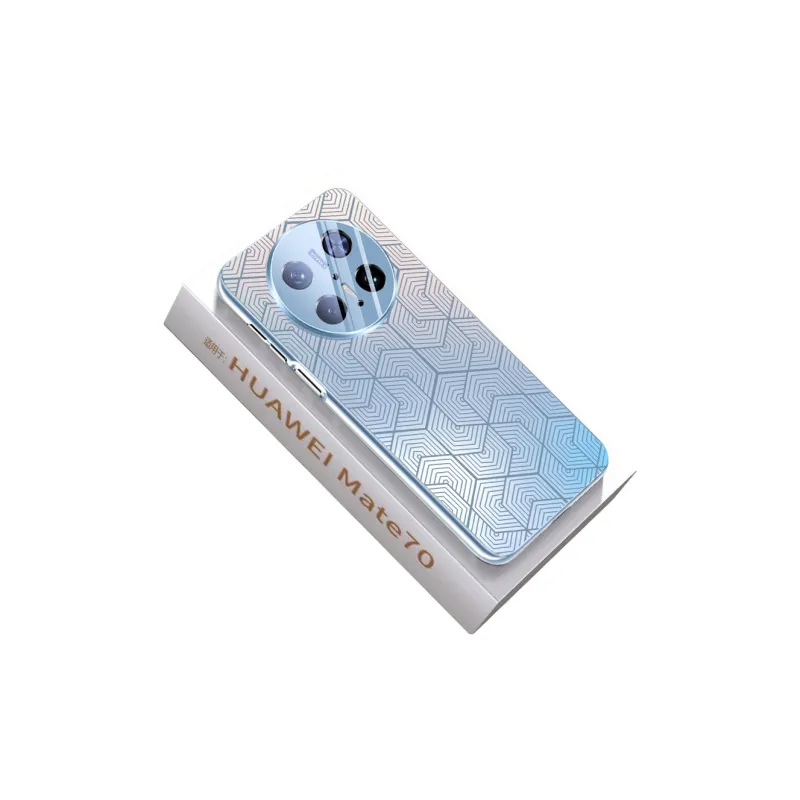 SSCP Phone Cases-10