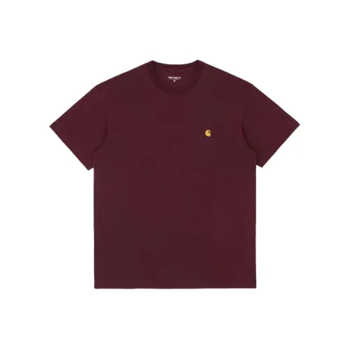 mammut logo print t Shirt brulee item