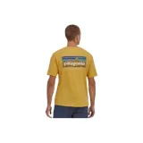 Yellow/SUYE