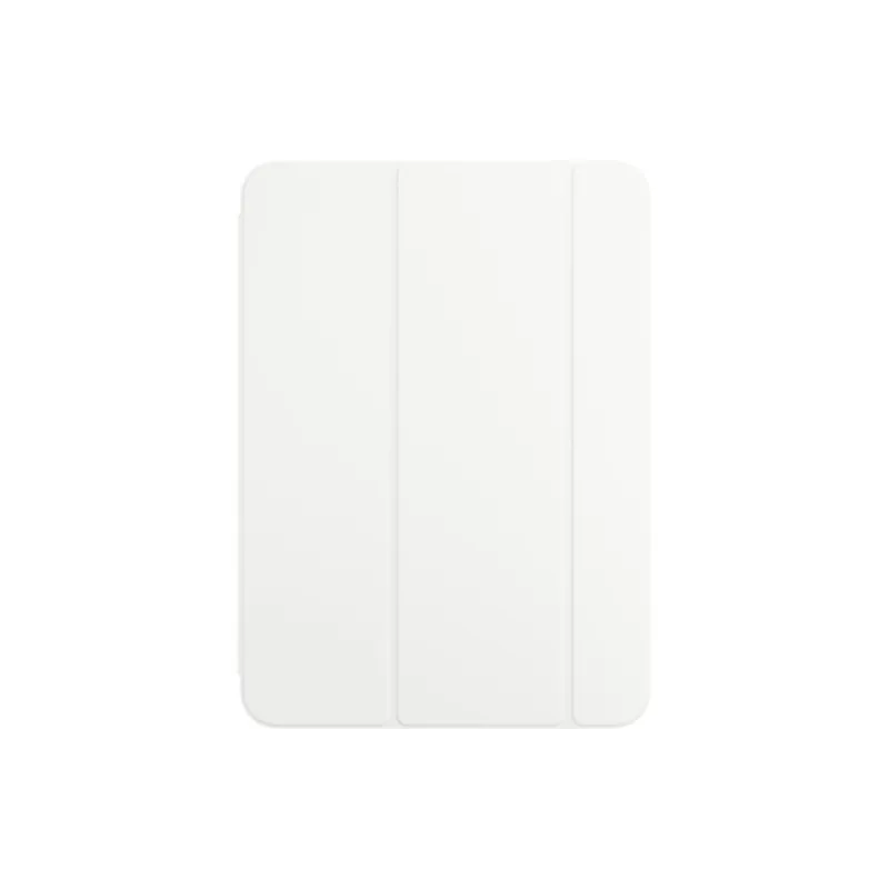 Apple Original, Smart Double Sided Hair Clip Compatibility With IPad 2025 Model Tablet Protective Cases-3