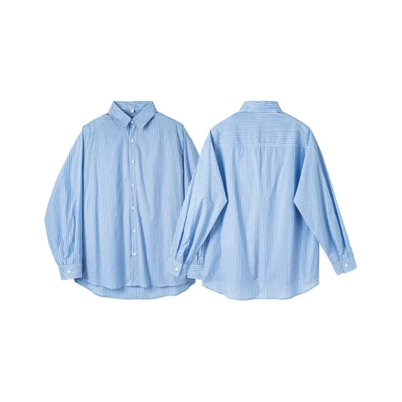 Warrior Huichao Riding The Wind Collection Shirt Unisex-1