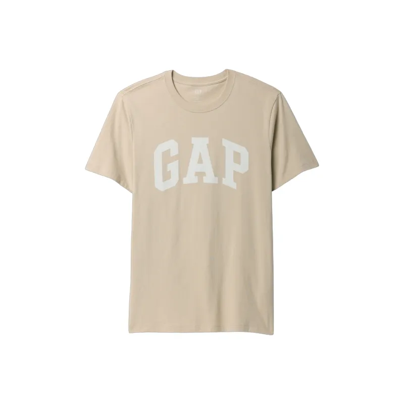 GAP T Shirts Men-13