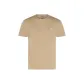 Light Umber 