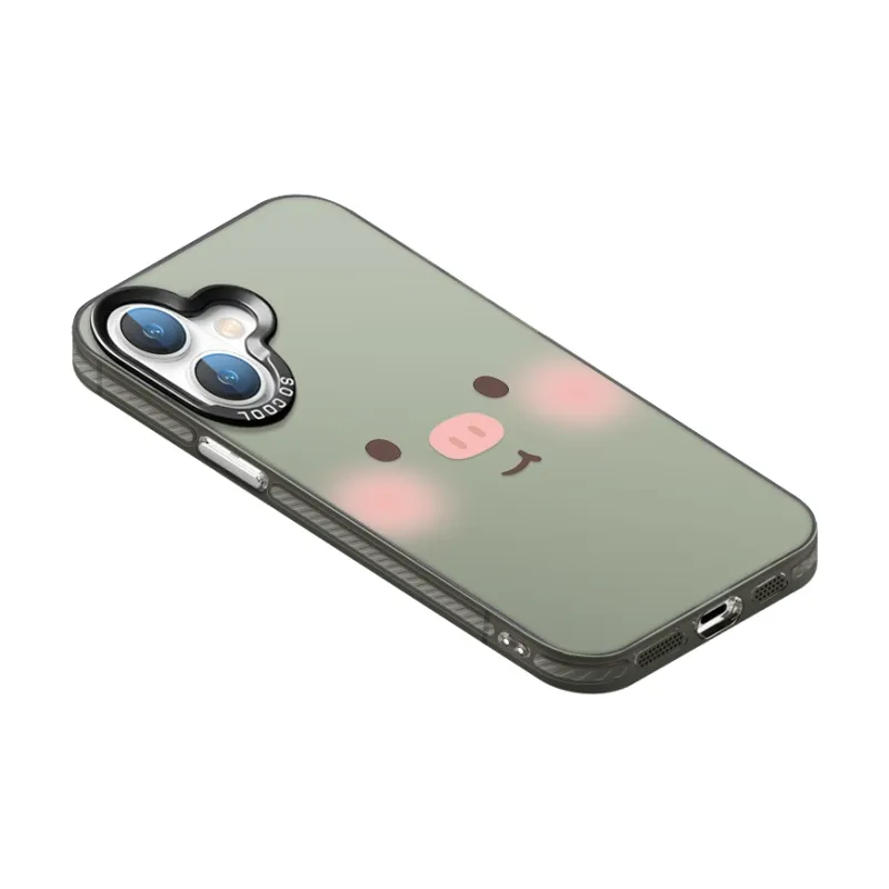 Small bones Phone Cases-7
