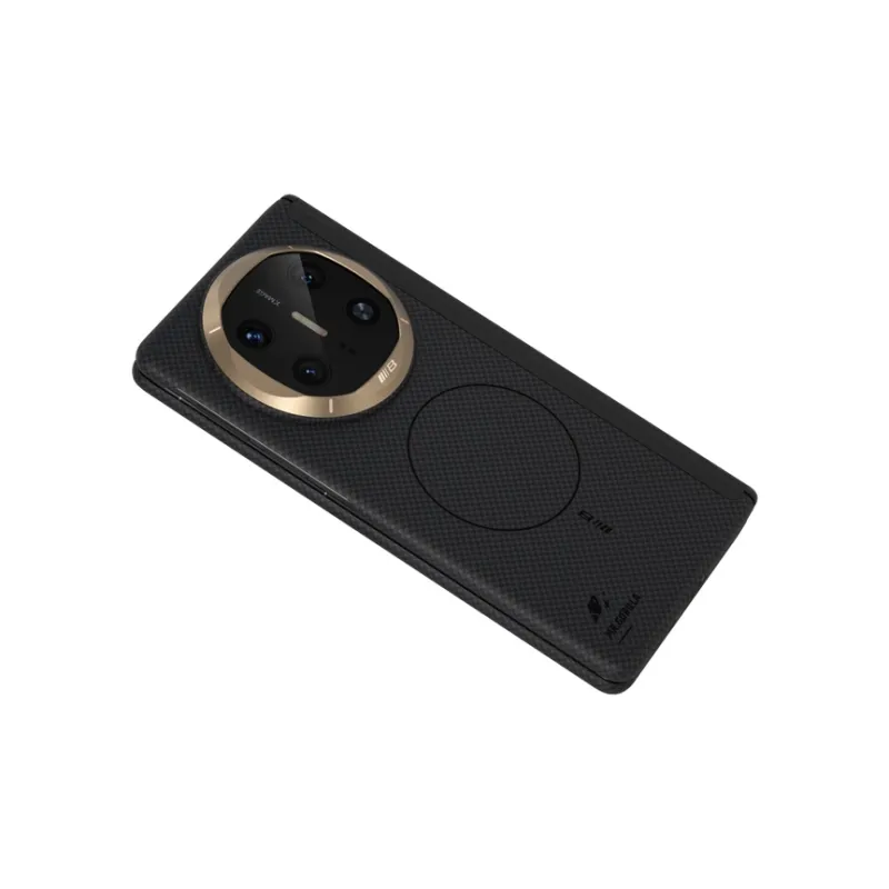 BLUEO Phone Cases-2