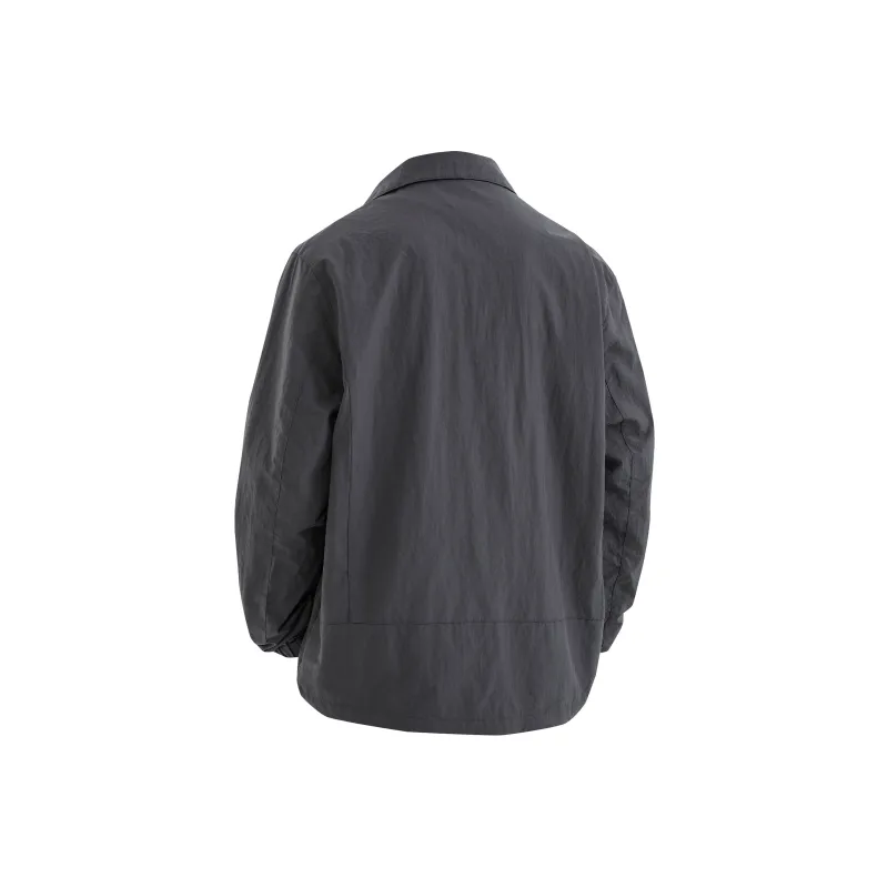 HSTYLE Jackets Unisex-11