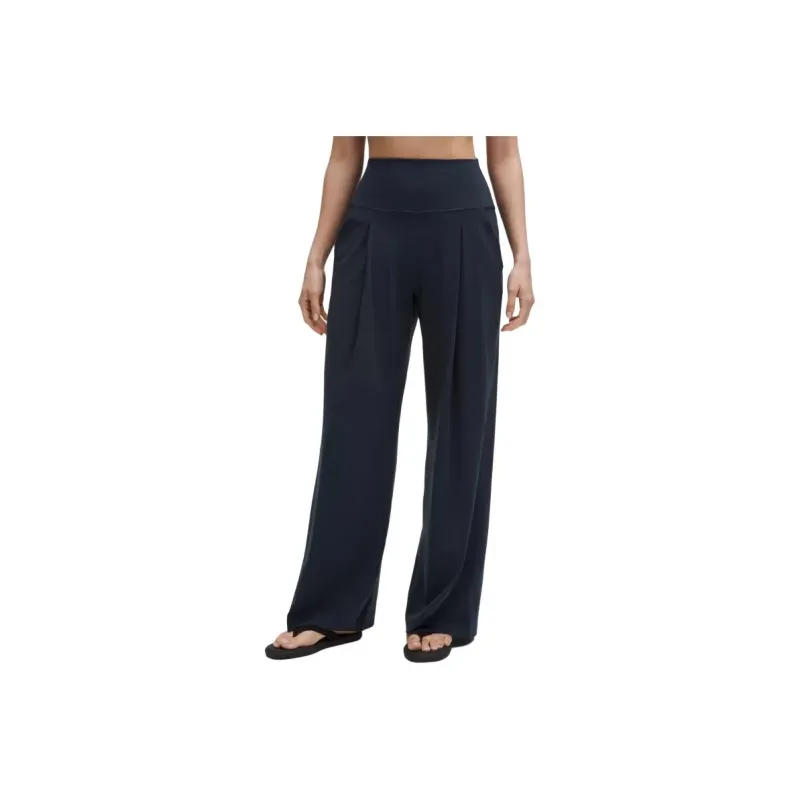 Lululemon Align™ Collection Nulu™ Casual Pants Women's-6