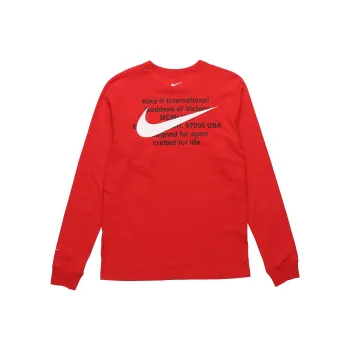 Nike T Shirts Men