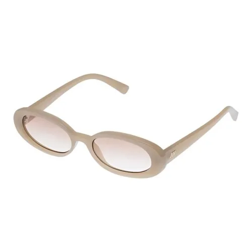 gucci eyewear square frame logo detail sunglasses ports item