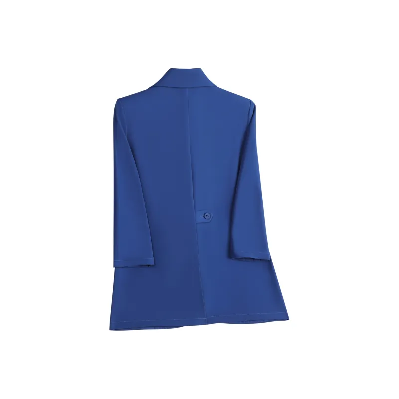 DonnaZilan Business Suit Women's-8