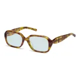 Tortoiseshell