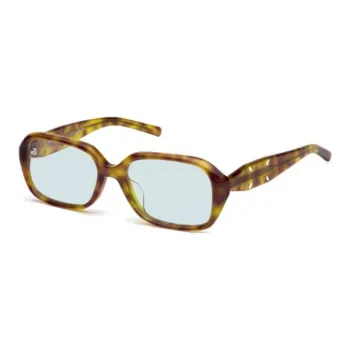 GENTLE MONSTER Maison Margiela Glasses