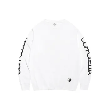 COPPOLELLA T Shirt Unisex White