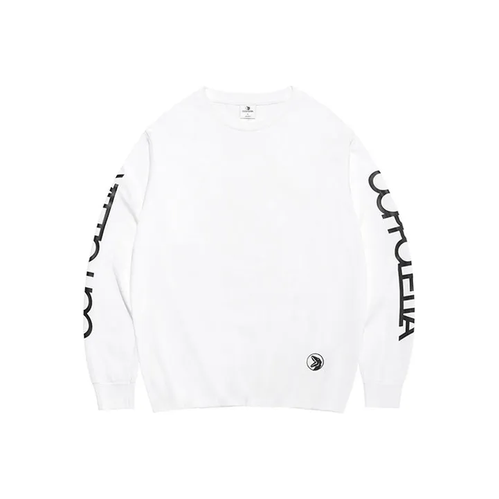 COPPOLELLA T Shirt Unisex White-0