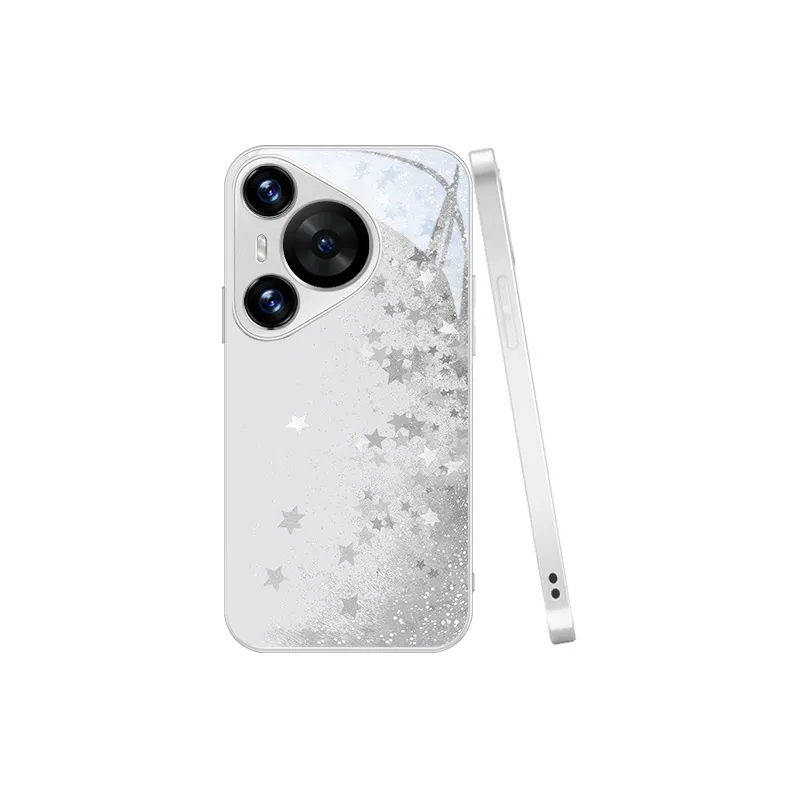 MSMF Phone Cases-7