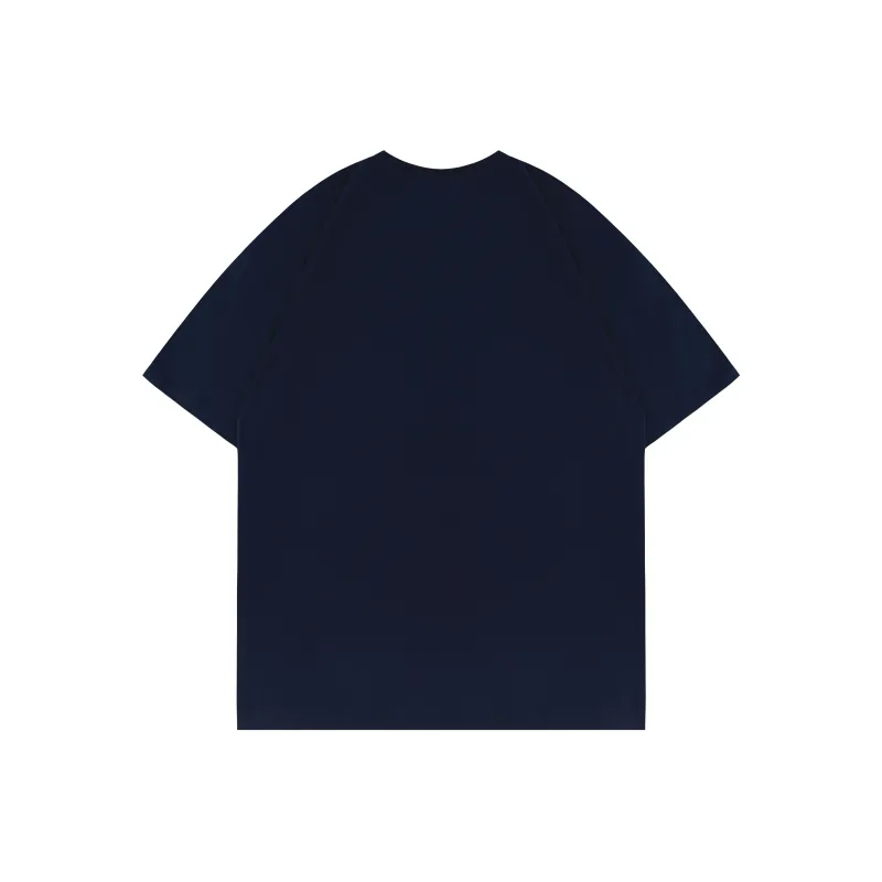 OWOX T Shirts Unisex-5