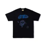 Black & Blue