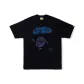 Black & Blue