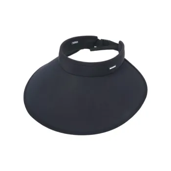 Warrior Polyamide Sun Protection Hats Unisex