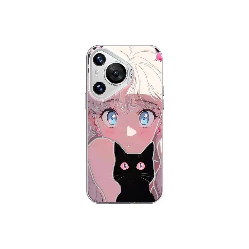 MANQIN Phone Cases-13