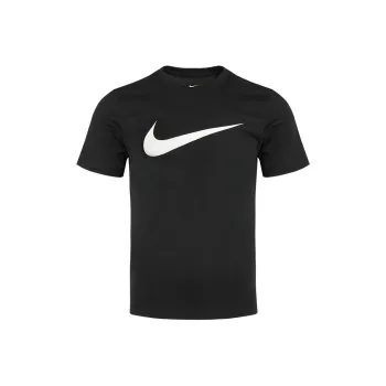 Nike T Shirts Men