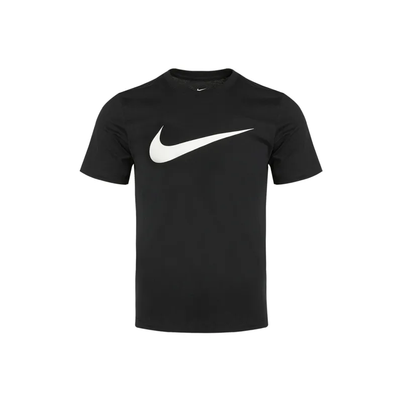 Nike T Shirts Men-0
