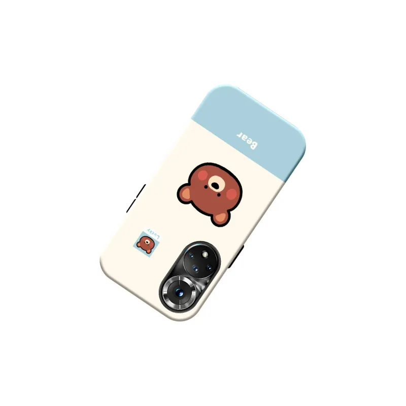 HELESHA Phone Cases-1