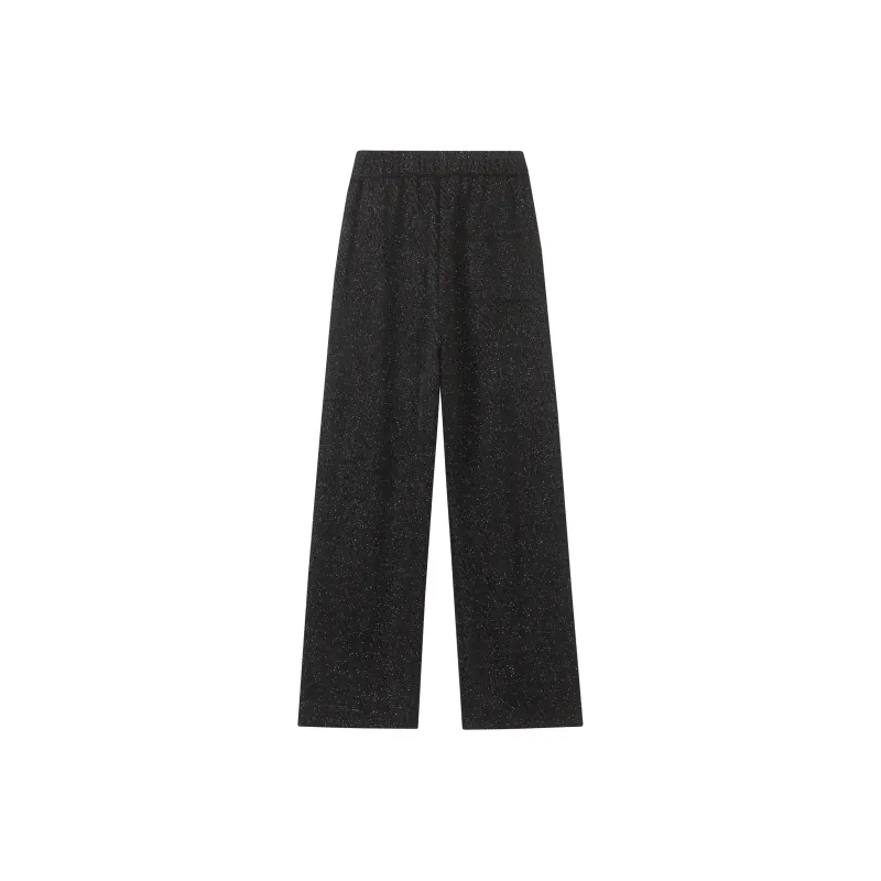 EYEUNDERSTAND Casual Pants Unisex-6