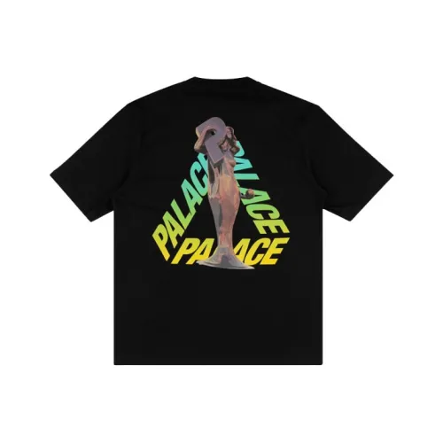 PALACE Rolls P3 T Shirt