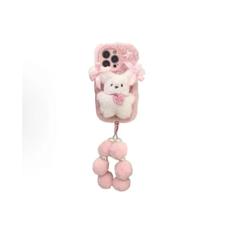 Beams Phone Cases-5