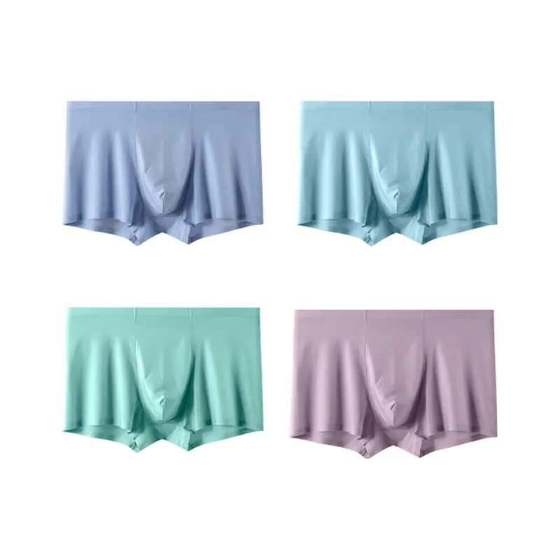 NOME Men Underpants-12