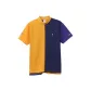 Blue Yellow