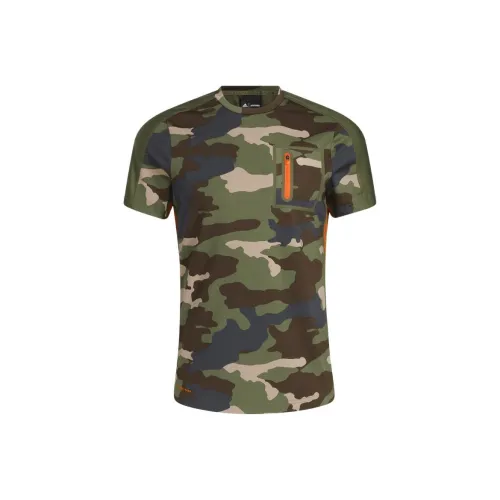 Adidas Ivy Park Training Tee
