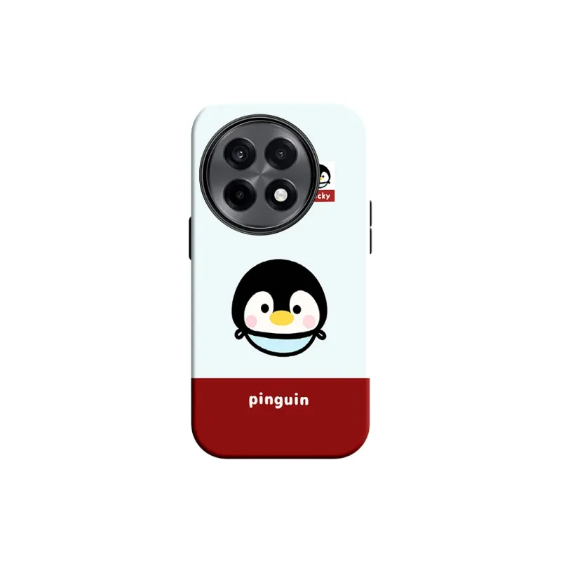 HELESHA Phone Cases-17