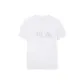 Standard White