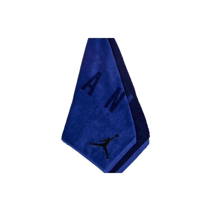 Jordan Towels-4
