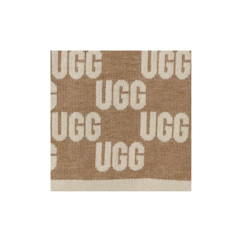 UGG Knit Scarves Women's-2